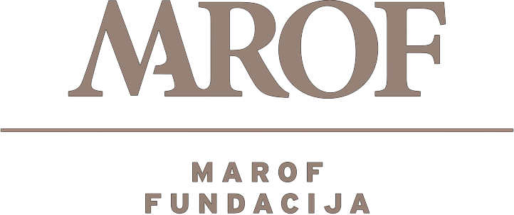 Marof Foundation