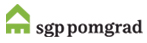 SGP Pomgrad